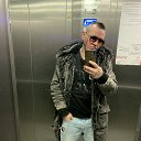 ���� ������, ������ - ��������� 22 ������� 2022 � ������ ���� ����������