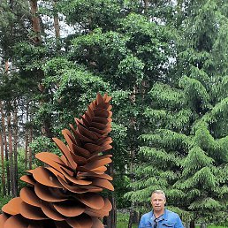 ������, ����� �������, 60 ���