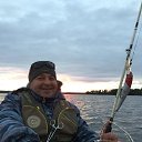 ���� ������, ��������, 61 ��� - ��������� 19 ������ 2023