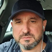 Martins Oscar, 51 , --