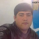 ���� ������, ������, 40 ��� - ��������� 13 ������� 2023 � ������ ���� ����������