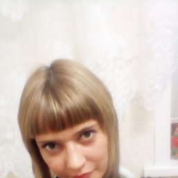 Наталья, 45, Добрянка