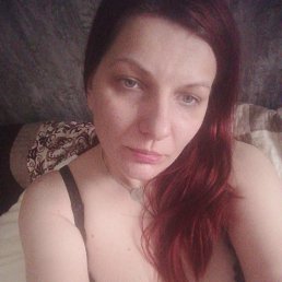 , 35, 