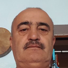 , , 59 