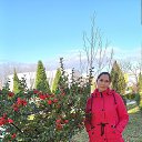 ���� ���������, ���������, 68 ��� - ��������� 25 ������� 2022 � ������ ���� ����������