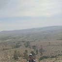 ���� Kamel, �����, 44 ���� - ��������� 20 ������ 2023 � ������ ���� ����������