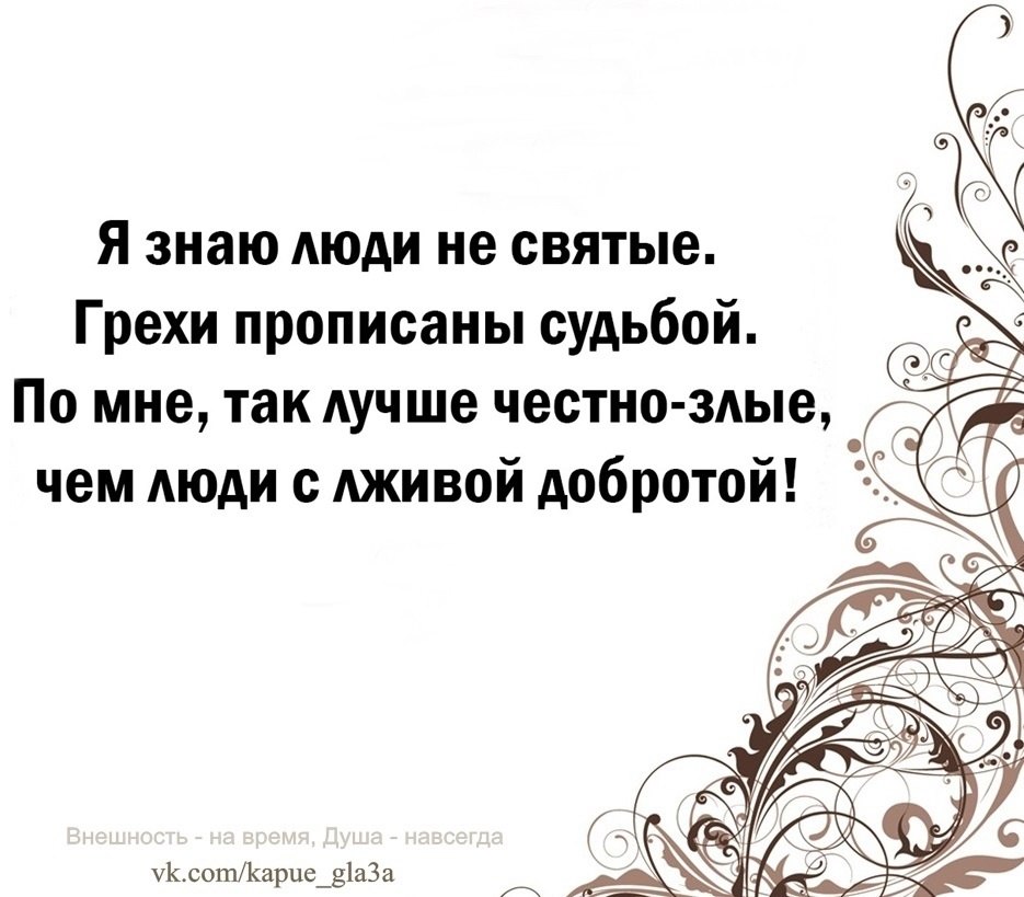   -  ,  -  - 19  2022  08:53