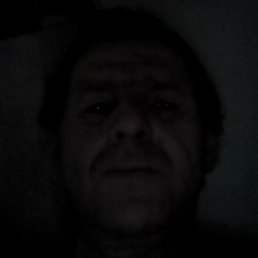 ���������, ������������, 48 ���