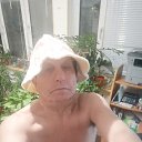  ����� �������... ����� ����� �������� �� ������� ���� ����������