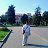 Ravshan, , 54  -  26  2022