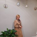���� �����, ���� - ��������� 29 ���� 2022 � ������ ���� ����������