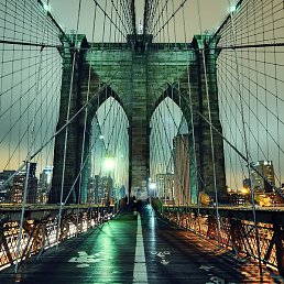 Sveta1971, ������, 54 ����