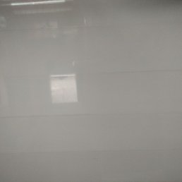 , , 33 