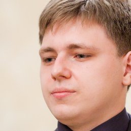 ������, ��������, 39 ���