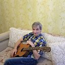 ���� �����, ���������, 58 ��� - ��������� 11 ������� 2022 � ������ ���� ����������