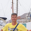  , -, 50  -  8  2022    