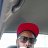  Hisham, , 36  -  12  2022