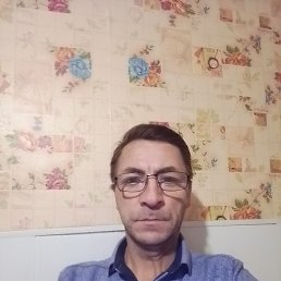 ���� �������, ������, 47 ��� - ��������� 16 ������ 2023