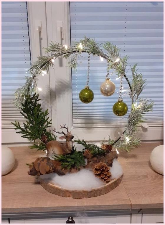 Handmade Club |  ... - 4