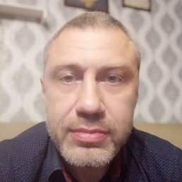 , , 45 