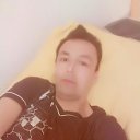 ���� ��������, ������, 40 ��� - ��������� 6 ������ 2022 � ������ ���� ����������