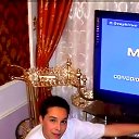 ���� Ulugbek Muratov, ���������, 54 ���� - ��������� 3 ��� 2022