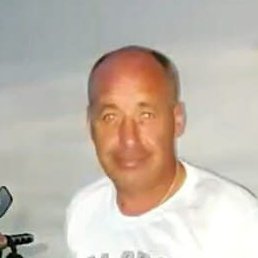 , --, 50 