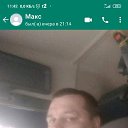  , , 45  -  18  2022    