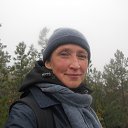  ***L***,   -  3  2022    24-25  2022 .