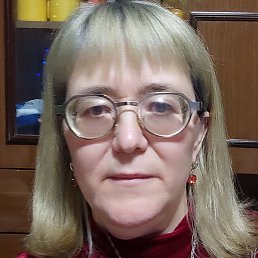 Nataliya, , 52 