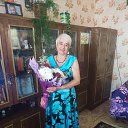  ,  , 70  -  13  2022    