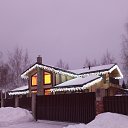 ���� �����, ������, 25 ��� - ��������� 30 ������ 2023 � ������ ���� ����������