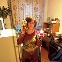 ���� ���������, ������, 51 ��� - ��������� 24 ����� 2022 � ������ ������ 2022 ���