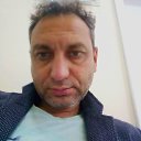 ���� ����, ����, 46 ��� - ��������� 12 ������� 2022 � ������ ���� ����������