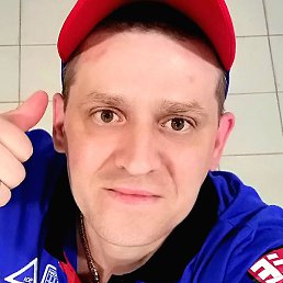 ����, �����������, 46 ���