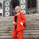 ���� ��������, ������, 55 ��� - ��������� 27 ������ 2023 � ������ ���� ����������