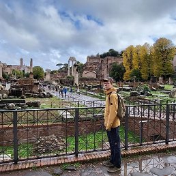 ���� Matvei, ���������, 24 ���� - ��������� 29 ������ 2022