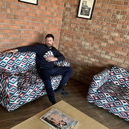 ��� �������, �����������, 38 ���