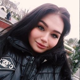 �������, ���������, 29 ���