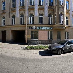 ������, �����-���������, 60 ���