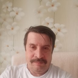  , , 68  -  7  2023