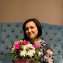  ,  , 49  -  21  2022    