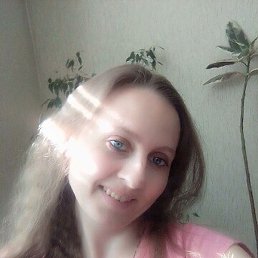 ��������, ����, 29 ���