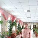  , -, 73  -  24  2022    