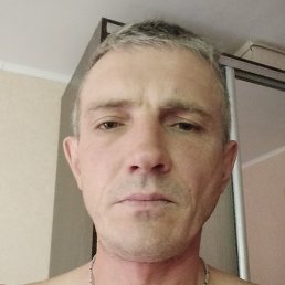 , , 48 