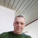  , , 45  -  11  2022    
