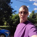 ���� �����, ������, 38 ��� - ��������� 14 ������ 2023 � ������ ���� ����������