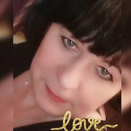 �����, ��������, 57 ���