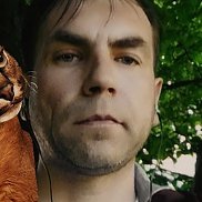Вячеслав, 48 лет, Санкт-Петербург Вячеслав, 48 лет, Санкт-Петербург