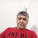  , -, 51  -  26  2022    